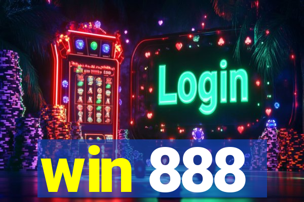 win 888